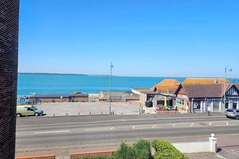 undefined, East Lodge, Lee-On-The-Solent, PO13