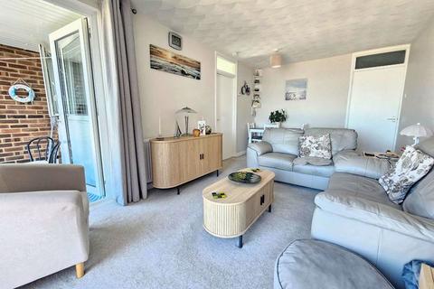 undefined, East Lodge, Lee-On-The-Solent, PO13