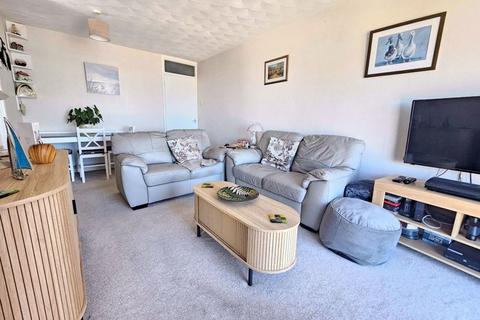 undefined, East Lodge, Lee-On-The-Solent, PO13