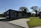 Plot 9 Pendine, Bespoke special holiday lodge GROVELANDS PARK, Llangynin SA33
