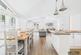 Plot 9 Pendine, Bespoke special holiday lodge GROVELANDS PARK, Llangynin SA33 photo 4