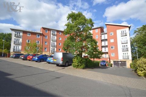96 Boundary Road, Birmingham, B23 6GN