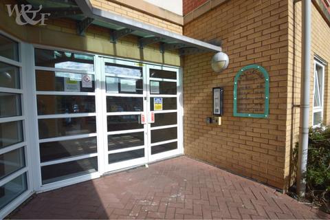 96 Boundary Road, Birmingham, B23 6GN