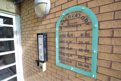 96 Boundary Road, Birmingham, B23 6GN