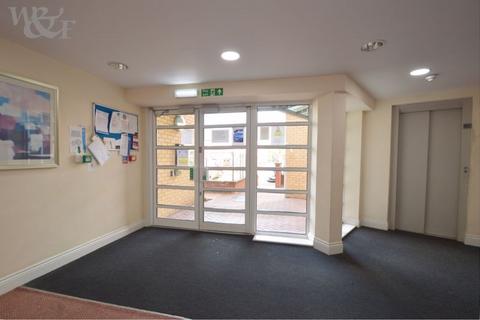 96 Boundary Road, Birmingham, B23 6GN