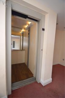 96 Boundary Road, Birmingham, B23 6GN