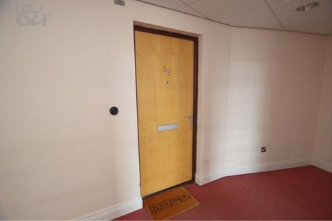 96 Boundary Road, Birmingham, B23 6GN