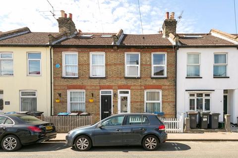 6 Gladstone Road, Croydon, CR0 2BQ
