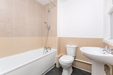 6 Gladstone Road, Croydon, CR0 2BQ