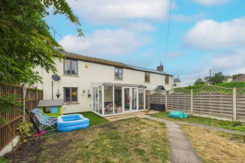 undefined, Cinderhill Way, Ruardean, Gloucestershire, GL17 9TQ