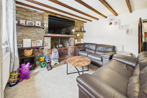 undefined, Cinderhill Way, Ruardean, Gloucestershire, GL17 9TQ