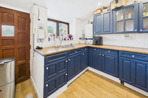 undefined, Cinderhill Way, Ruardean, Gloucestershire, GL17 9TQ