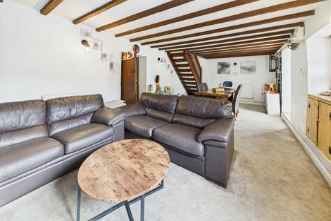 undefined, Cinderhill Way, Ruardean, Gloucestershire, GL17 9TQ