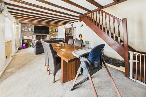 undefined, Cinderhill Way, Ruardean, Gloucestershire, GL17 9TQ