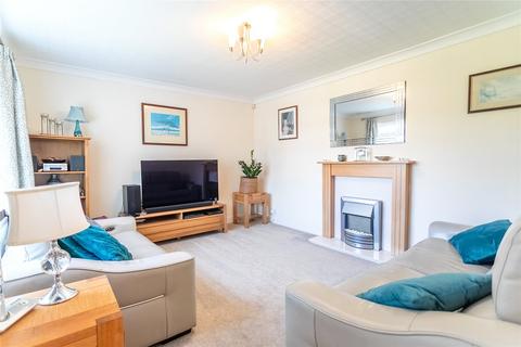 5 bedroom detached house for sale, Taunton Avenue, Rochdale OL11