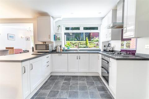 5 bedroom detached house for sale, Taunton Avenue, Rochdale OL11