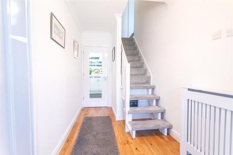 5 bedroom detached house for sale, Taunton Avenue, Rochdale OL11