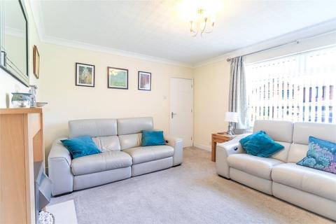 5 bedroom detached house for sale, Taunton Avenue, Rochdale OL11