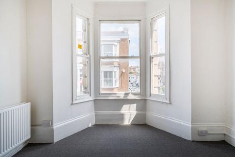 Flat 2, 48 Addington Road, Margate, CT9 1NH