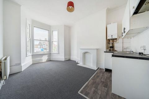 Flat 2, 48 Addington Road, Margate, CT9 1NH