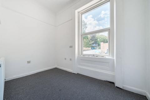 Flat 2, 48 Addington Road, Margate, CT9 1NH