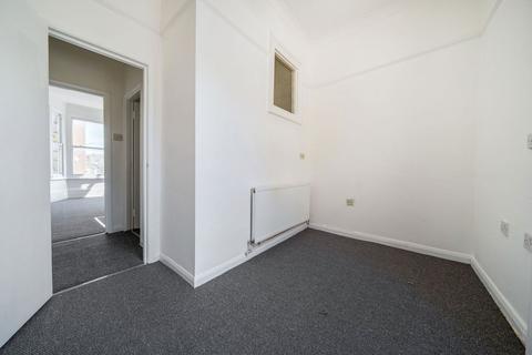 Flat 2, 48 Addington Road, Margate, CT9 1NH