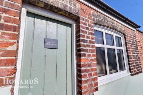 undefined, Clay Road, Caister-on-Sea