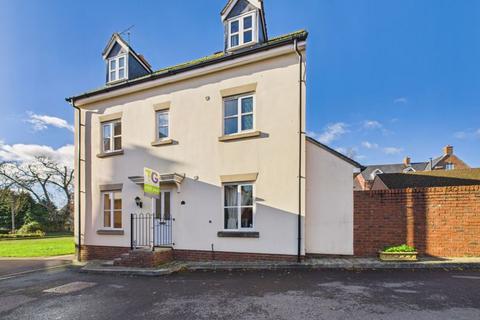 undefined, Home Orchard, Stroud