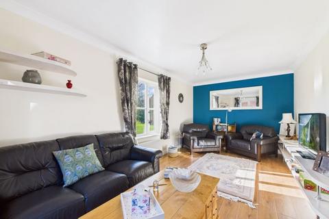 undefined, Home Orchard, Stroud