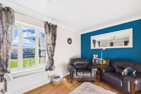 undefined, Home Orchard, Stroud