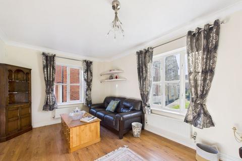 undefined, Home Orchard, Stroud