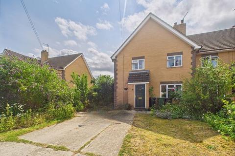 undefined, Mankley Road, Leonard Stanley, Stonehouse