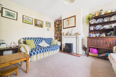undefined, Mankley Road, Leonard Stanley, Stonehouse