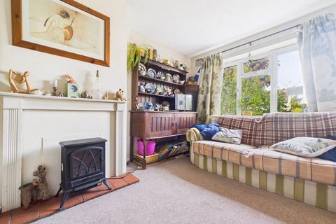 undefined, Mankley Road, Leonard Stanley, Stonehouse