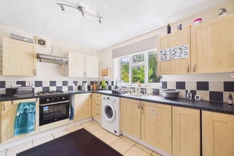 undefined, Mankley Road, Leonard Stanley, Stonehouse