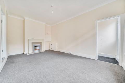 2b Alma Road, Ramsgate, CT11 7PA