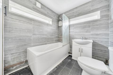 2b Alma Road, Ramsgate, CT11 7PA