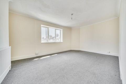 2b Alma Road, Ramsgate, CT11 7PA