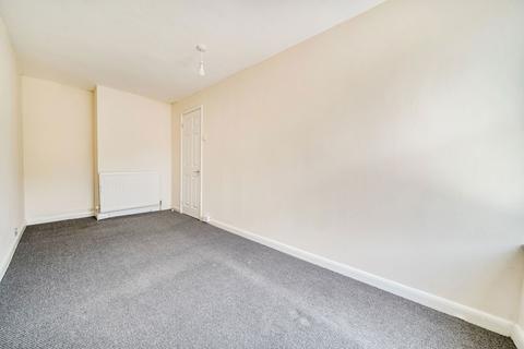 2b Alma Road, Ramsgate, CT11 7PA