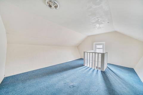 2b Alma Road, Ramsgate, CT11 7PA