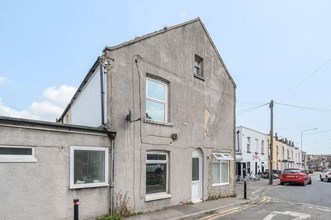 2b Alma Road, Ramsgate, CT11 7PA