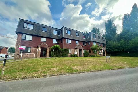 1 bedroom apartment to rent - Spences Lane, Lewes