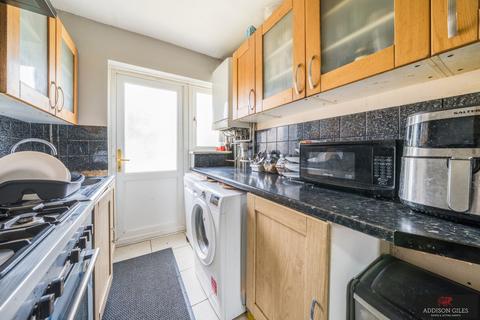 3 bedroom semi-detached house for sale, Beresford Avenue, Slough, Berkshire, SL2