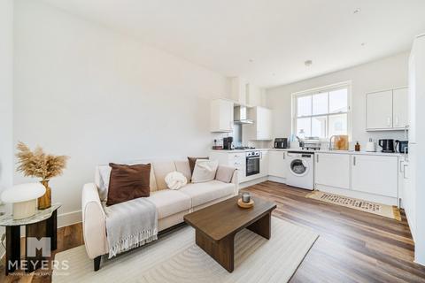 undefined, Chapel Place, Poundbury, DT1 3