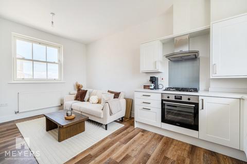 undefined, Chapel Place, Poundbury, DT1 3