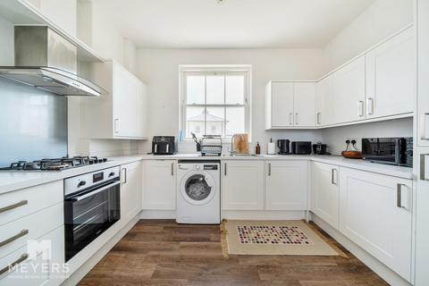 undefined, Chapel Place, Poundbury, DT1 3
