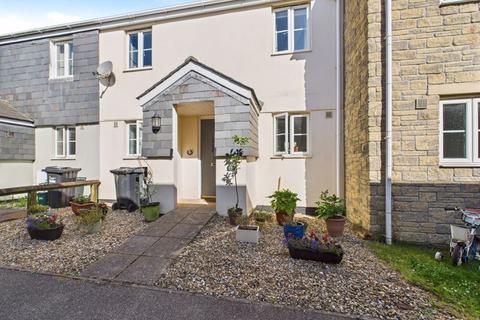 undefined, Rosewarne Park, Connor Downs - Spacious home
