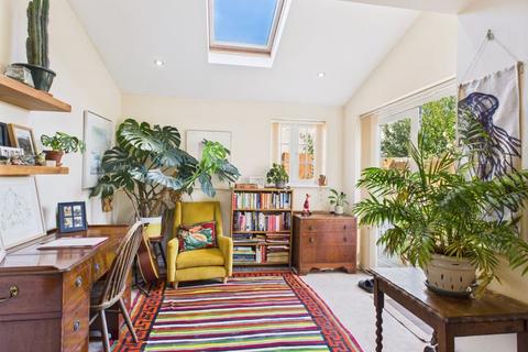 undefined, Rosewarne Park, Connor Downs - Spacious home