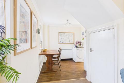 undefined, Rosewarne Park, Connor Downs - Spacious home
