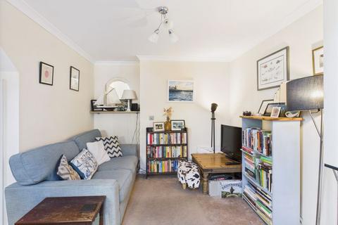 undefined, Rosewarne Park, Connor Downs - Spacious home